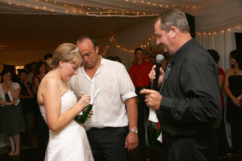 Johan & Liezel Wedding1272.JPG